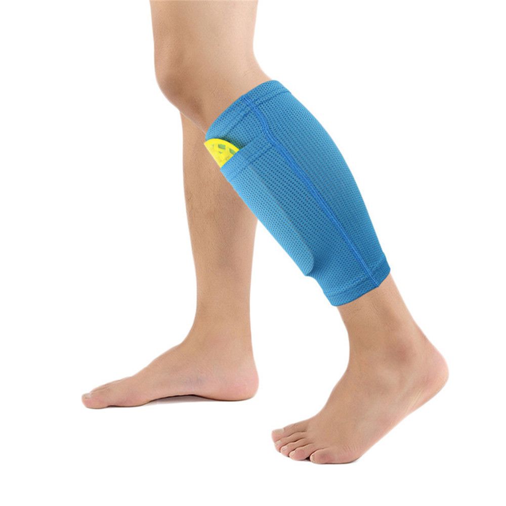 ナイロンサッカーシンホルダーインステップソックス、レッグガー - Sock Garter Men のレビューと価格