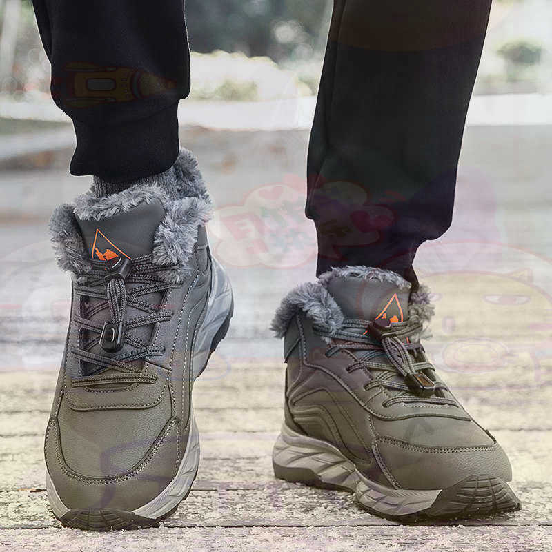 正規レザーフクシアバスケットシューズ男性スケートボードメンズ - Men Formal Wear With Boots のレビューと価格