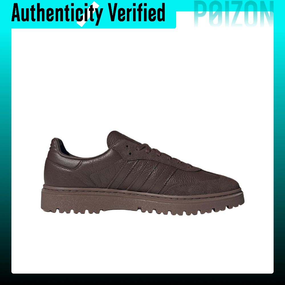 アディダス オリジナルス サンバ カジュアルシューズ 男女兼 - Adidas Shoes Samba のレビューと価格