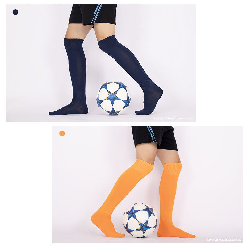 サッカー サッカー ソックス 通気性 アウトドア スポーツ  - Sock Garter Men のレビューと価格