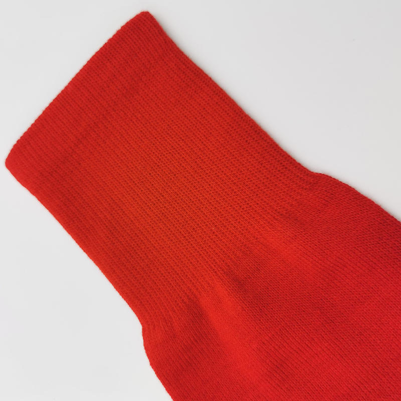 サッカー サッカー ソックス 通気性 アウトドア スポーツ  - Sock Garter Men のレビューと価格